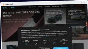 Publish Guest Post on autorai.nl