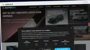 Publish Guest Post on autorai.nl