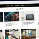 Publish Guest Post on avitalaptop.com