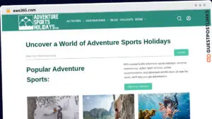 Publish Guest Post on awe365.com