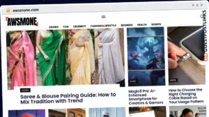 Publish Guest Post on awsmone.com