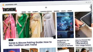 Publish Guest Post on awsmone.com