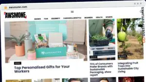 Publish Guest Post on awsmone.com