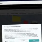 Publish Guest Post on backpackingman.com