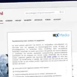 Publish Guest Post on belegger.nl