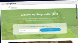 Publish Guest Post on bespaargelijk.nl