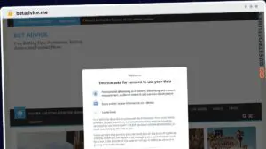 Publish Guest Post on betadvice.me