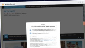 Publish Guest Post on betadvice.me