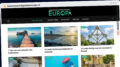 Publish Guest Post on bezienswaardighedeneuropa.nl