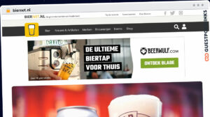 Publish Guest Post on biernet.nl