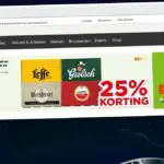 Publish Guest Post on biernet.nl