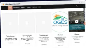 Publish Guest Post on bilecikguzelleri.com