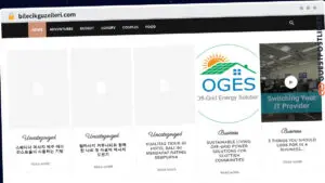Publish Guest Post on bilecikguzelleri.com