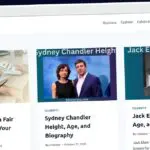 Publish Guest Post on bistrovista.com