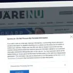 Publish Guest Post on bjarenu.se
