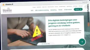 Publish Guest Post on bloeise.nl