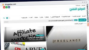 Publish Guest Post on blogadse.com