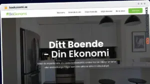Publish Guest Post on boekonomi.se