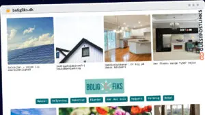 Publish Guest Post on boligfiks.dk