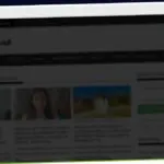 Publish Guest Post on brilliantread.com