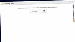 Publish Guest Post on browngh.com