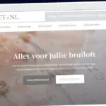 Publish Guest Post on bruiloft.nl