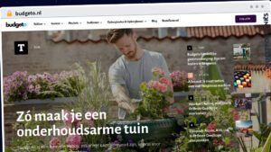Publish Guest Post on budgeto.nl