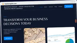 Publish Guest Post on businessglint.com