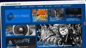 Publish Guest Post on businesspandas.com