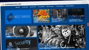 Publish Guest Post on businesspandas.com