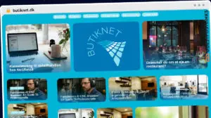 Publish Guest Post on butiknet.dk