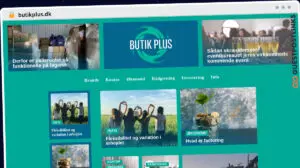Publish Guest Post on butikplus.dk