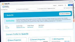 Publish Guest Post on buzz.llc