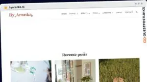 Publish Guest Post on byaranka.nl
