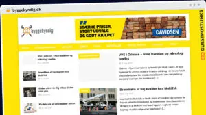 Publish Guest Post on byggekyndig.dk