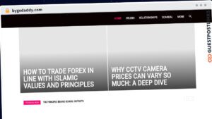 Publish Guest Post on bygodaddy.com