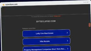 Publish Guest Post on byteclipse.com