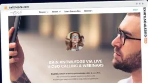 Publish Guest Post on calltheone.com