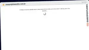 Publish Guest Post on casaprojetoeestilo.com.br