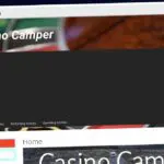 Publish Guest Post on casinocamper.com