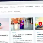 Publish Guest Post on cegen.org