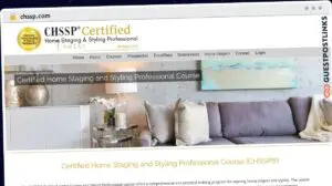 Publish Guest Post on chssp.com