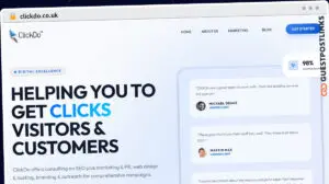Publish Guest Post on clickdo.co.uk
