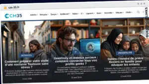 Publish Guest Post on cm-35.fr
