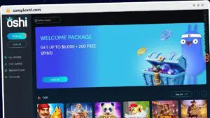 Publish Guest Post on complexnl.com