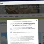 Publish Guest Post on comunicati-stampa.net