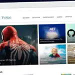 Publish Guest Post on covertvoice.com
