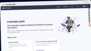 Publish Guest Post on cruciais.com