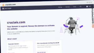 Publish Guest Post on cruciais.com