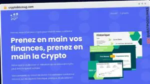 Publish Guest Post on cryptobtcmag.com